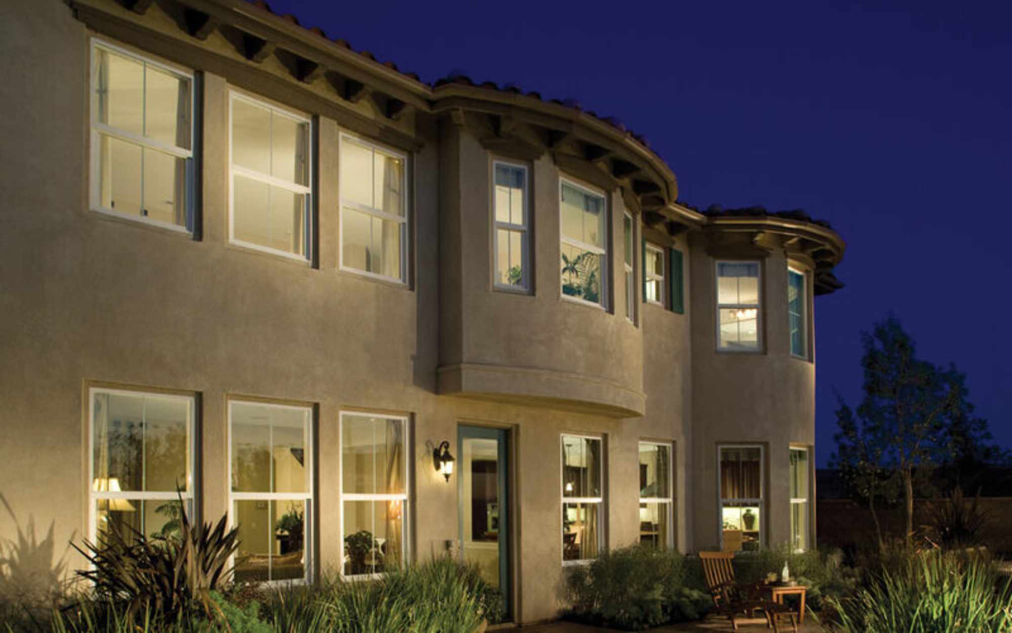 Sliding Windows vs Double Hung Windows Which Is Better For Your Home?